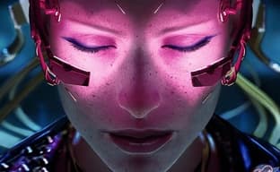 Digital Foundry: в Cyberpunk 2077 по прошествии семи месяцев ещё многое нужно изменить