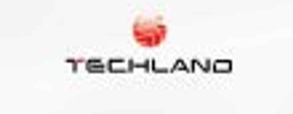 Call of Juarez: Gunslinger вновь появилась в Steam