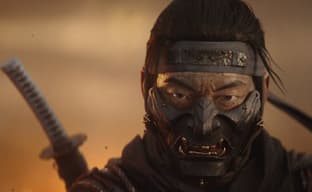 Бан за пропаганду христианства, презервативы для геймеров, игроки возносят Ghost of Tsushima — самое интересное за неделю