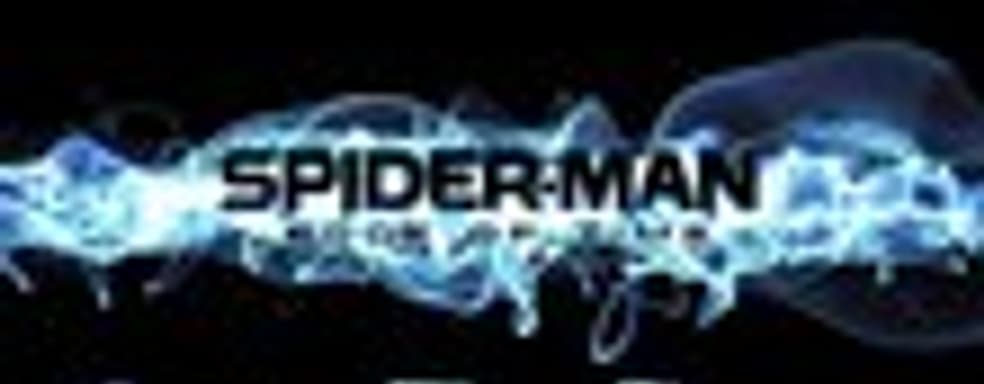 Дневники разработчиков Spider-Man: Edge of Time