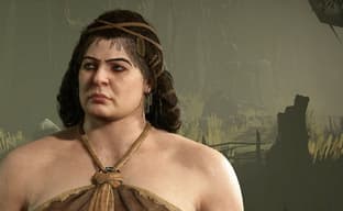 Blizzard напомнила об очередном тесте Diablo 4 в новом трейлере