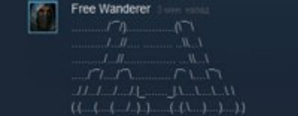 Пользователи Steam прохладно встретили информацию о повторном выпуске РС-версии Batman: Arkham Knight спустя 4 месяца после оригинального релиза