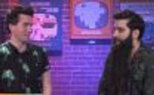 Режиссёр будущей экранизации Metal Gear готов стать «голосом Кодзимы»