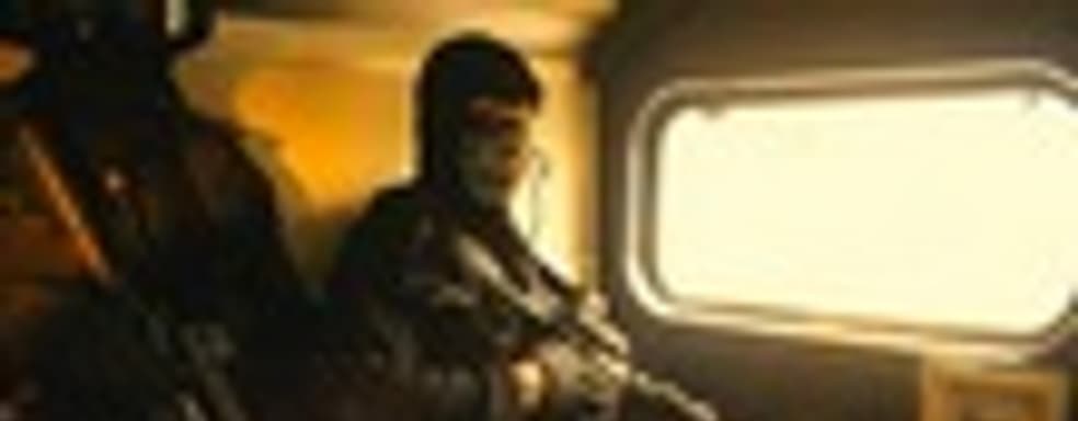 Подробности о FindMakarov.com