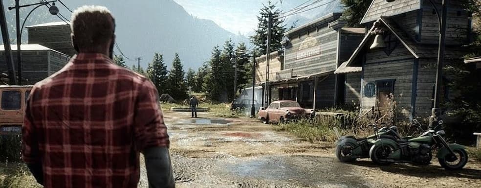 Утечка Insomniac Games сделает Marvel's Wolverine доступной не только на ПК, но и на взломанной PlayStation 5