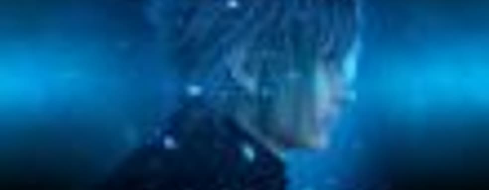 Ролик Final Fantasy XV с демонстрацией новых игровых моментов