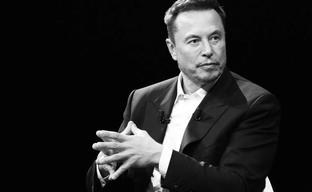 Илон Маск погиб в Path of Exile 2 на 97 уровне — фанаты простились с персонажем «геймера», запутавшегося в базовых механиках игры