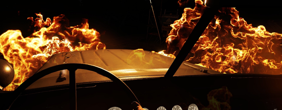 Создатели забагованной Arma Reforger показали три дорожные карты — пиковый онлайн около 200 человек