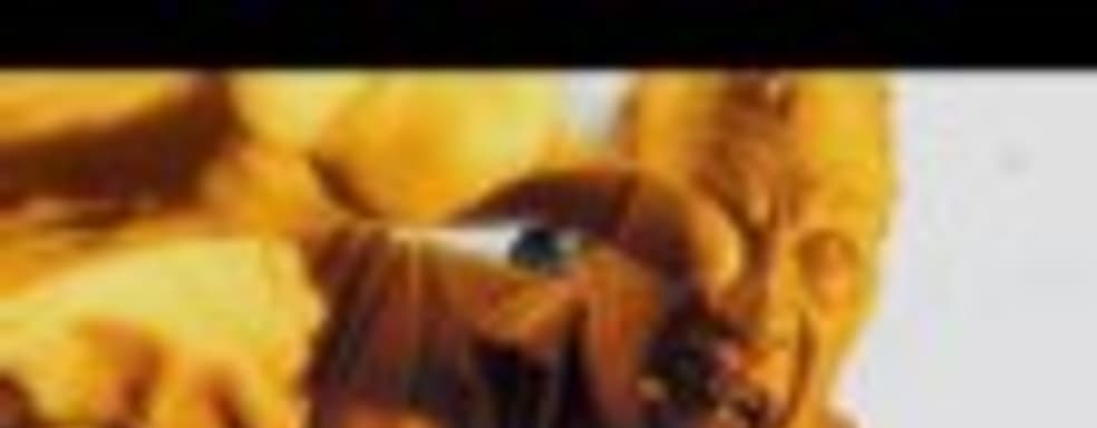 Вступительный ролик Dying Light