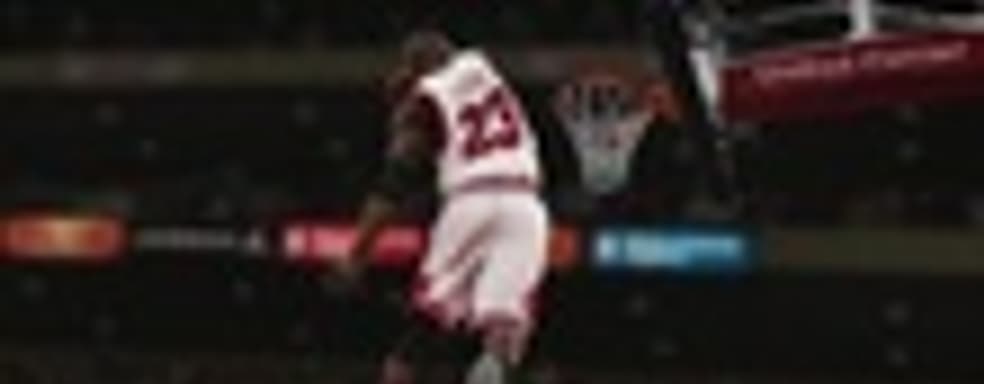 NBA 2K11 - самая быстро распродаваемая игра 2K Sports