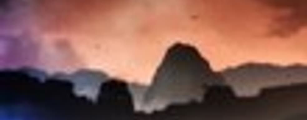 TGS-трейлер Lord of Apocalypse