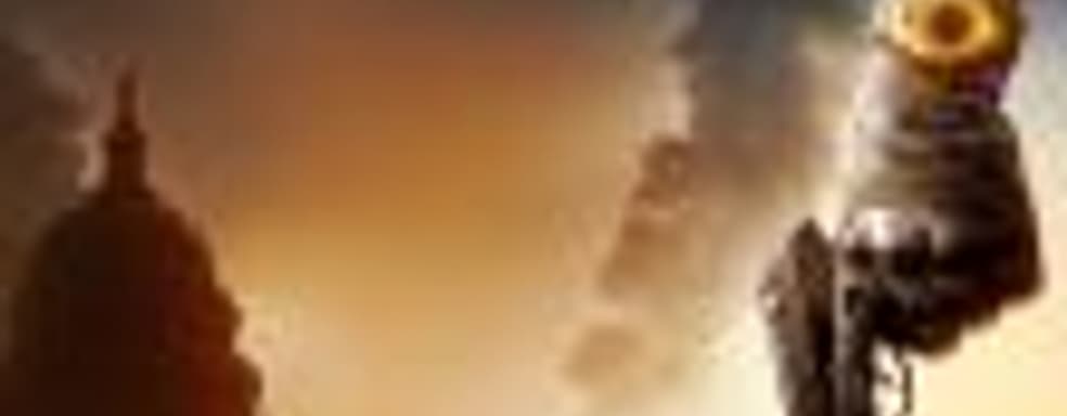 РС - самая успешная платформа, The Division 2 – самая успешная игра этого года и другие показатели Ubisoft