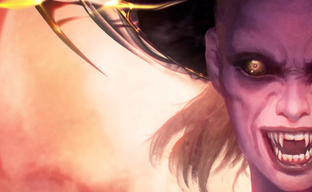 Фил Спенсер пригласил на Xbox Games Showcase и Starfield Direct. Сообщение заинтриговало сообщество Xbox