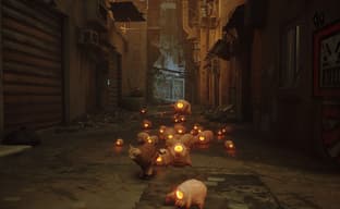 Valve назвала самые продаваемые продукты прошлой недели в Steam