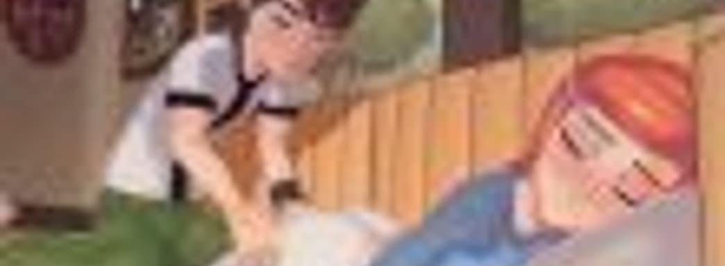 Тим Суини не хочет видеть порно-игры и ассет-флипперы в Epic Games Store