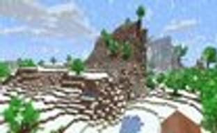 4 млн. копий Minecraft 