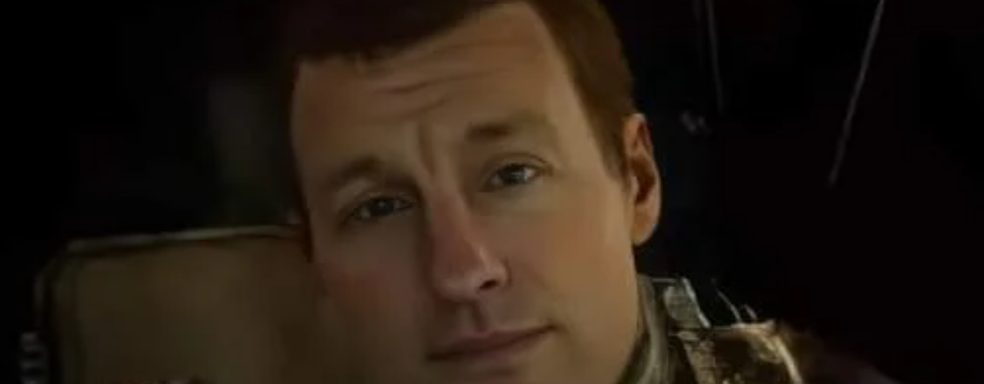 Сообщество Dead Space возмущено, что игроков подменяют активистами. Что думают фанаты о ремейке за 70 долларов