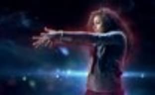 Fantasia: Music Evolved для Kinect (Xbox 360 и Xbox One)