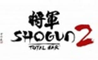 Shogun 2: Total War не выйдет, пока система AI не будет идеальной