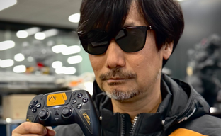 Хидео Кодзима придумал механику, благодаря которой герои забывают вещи, если геймер перестанет играть в игру