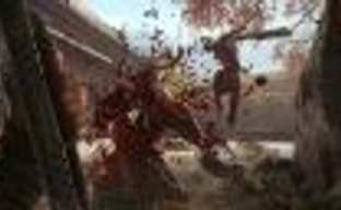 Análisis de Shadow Warrior 2: un excelente juego de acción cooperativo con elementos de Diablo