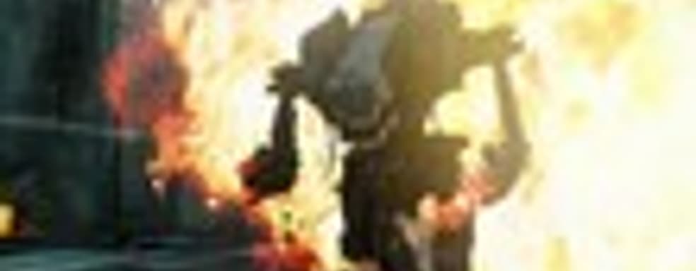 Hawken перевели на модель free-to-play