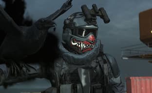 Activision поделилась некоторыми деталями грядущего обновления для Modern Warfare. Великан уже почти пришел