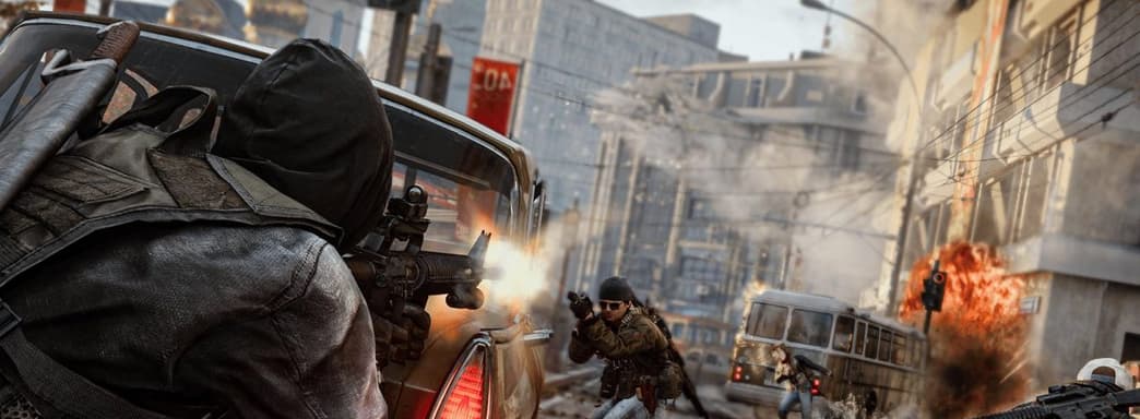 Разъярённый фанат CoD: Black Ops Cold War взломал аккаунт разработчика в твиттере и обратился к Activision