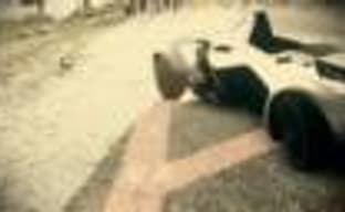 DriveСlub - лучшие пользовательские скриншоты, по версии разработчиков