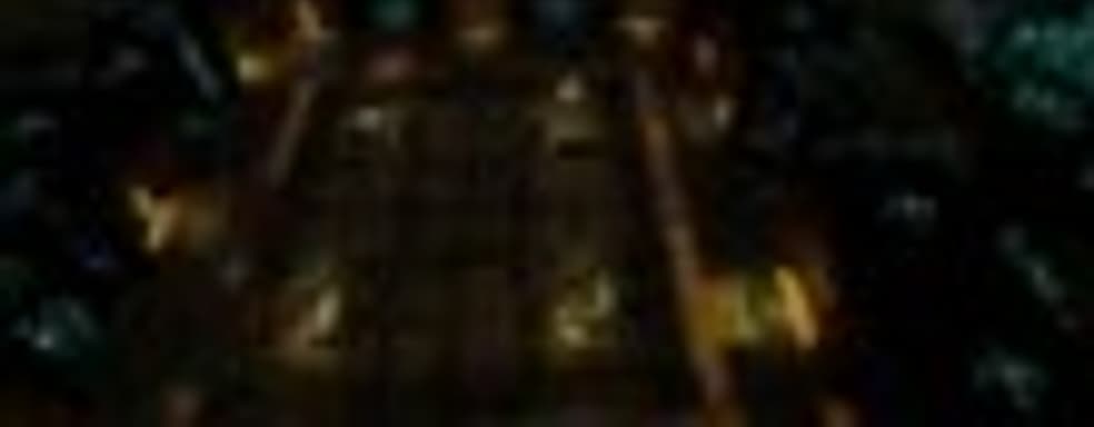 War for the Overworld в продаже