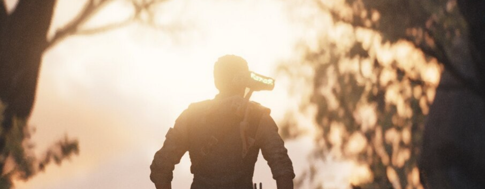 Ради пасхалки Star Wars Jedi Survivor надо 2 минуты пролезать через расщелину