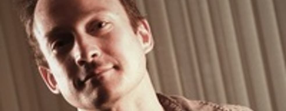 Obsidian хочет полностью перейти на цифровую дистрибуцию своих игр