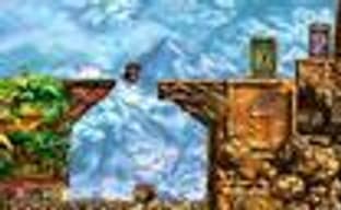 Braid для PC слегка задерживается 