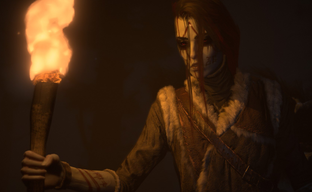 Сравнение Diablo 4 с трассировкой лучей и без: заметно падение FPS вдвое, с графикой всё не так очевидно