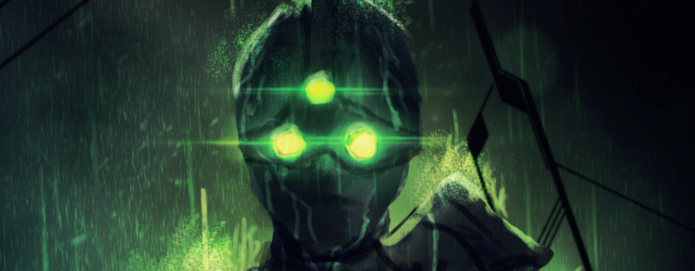 Фестиваль стелса в Steam 2023. Как получить анимированные стикеры от Valve