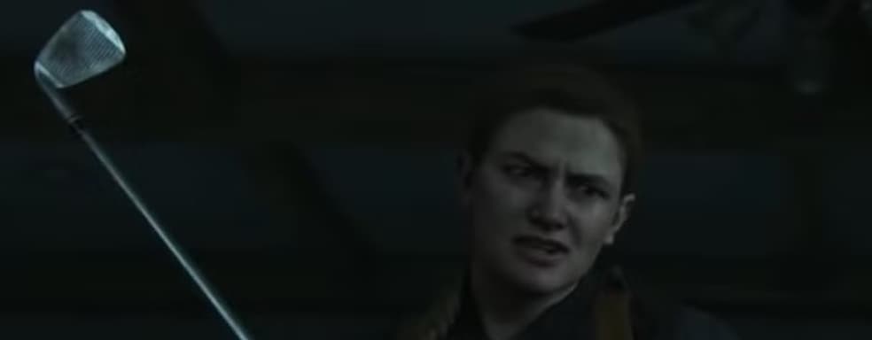 Недоступна в 180 странах. The Last of Us Part 2 на ПК потребует привязку к PSN