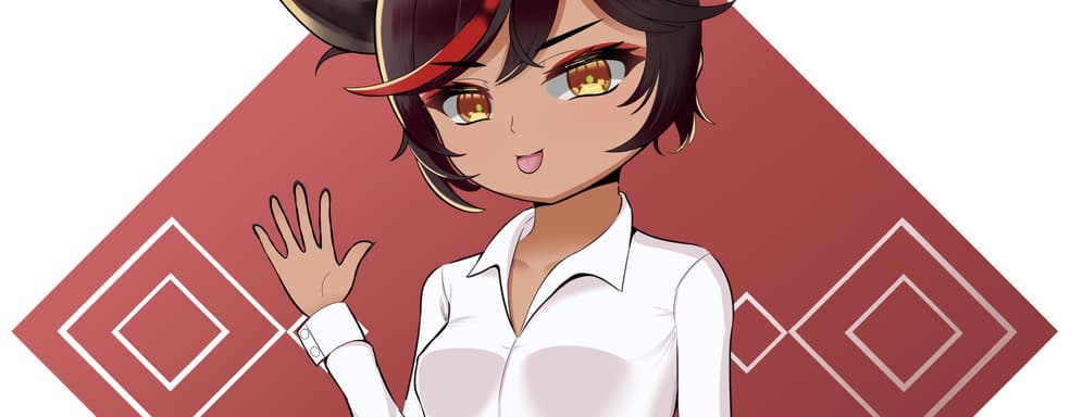 Инсайдер рассказал о Roguelike-событии в Genshin Impact и о «бесплатной» героине Синь Янь