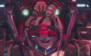 Опубликован новый трейлер Final Fantasy VII Remake Intergrade