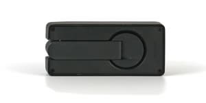 Eton BoostTurbine 2000: ручка турбины