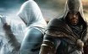 Подробности об Assassin's Creed: Revelations