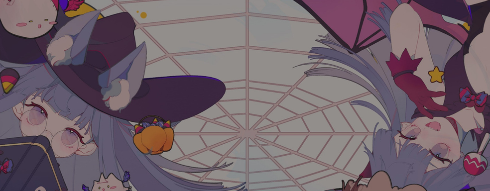 Россияне нашли способ зайти на распродажу Steam, минуя сломанную главную страницу, и получить значок Летней распродажи