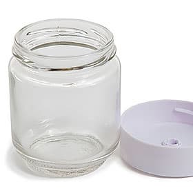 йогуртницы Rommelsbacher, Tefal и Philips