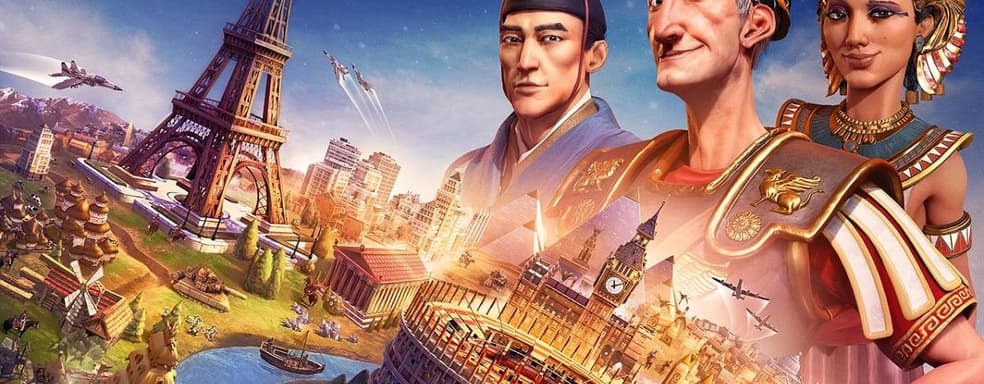 Лидирует сезонный пропуск. Топ-продаж Steam