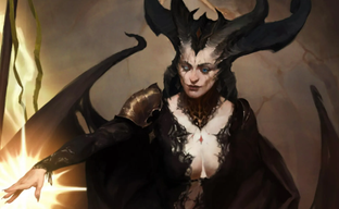 Diablo 4 повторяет ошибку предыдущей игры серии. Blizzard подтвердила спорную особенность, изменив описание игры