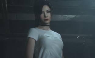 Журналисты IGN назвали 10 лучших ремейков всех времён. Resident Evil 2 возглавила список