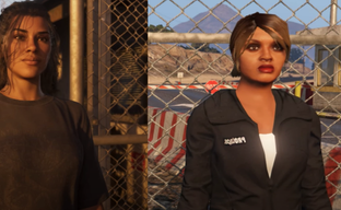 Сцены второго трейлера GTA 6 воссоздали в GTA 5 и RDR 2 — появилось сравнение графики и деталей