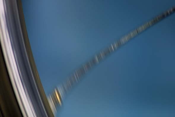 FP