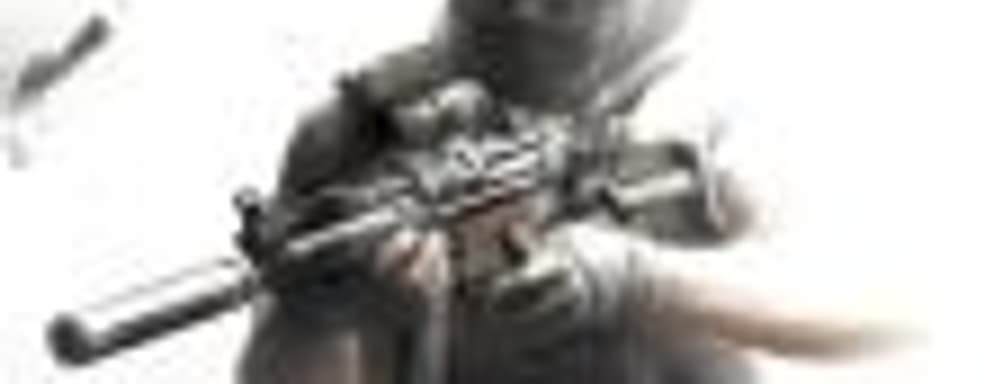 Микротранзакции в Rainbow Six: Siege