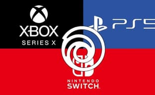 Assassin's Creed Valhalla - хит, будущее за условно-бесплатными играми. Ubisoft раскрыла итоги года и назвала планы на будущий