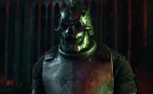 «Лучшая игра по Вахе за долгие годы». Вышел новый ролик Warhammer 40 000: Darktide, и игроки от него в восторге